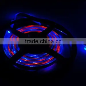 LED RGB Controller 216W/High Power Led Controller 216W/Rainbow Touch RGB Controller thumbnail-2