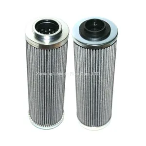 Replace High Quality Hy-Pro HPFKL18-25MB Oil Filter thumbnail-1