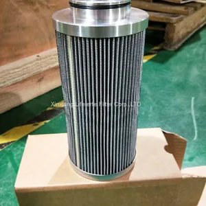 Parker 38P-1-10Q Filter Element G04276 thumbnail-1