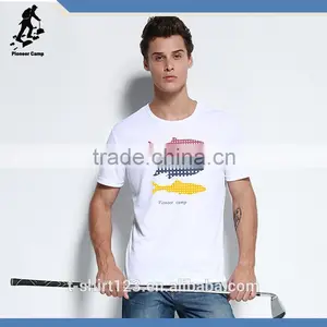 Men Gender and Shirts Product Type Dream Usa Shirt thumbnail-6