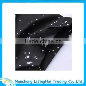 New Design Short Sleeve Write Name T Shirt Supplier thumbnail-4