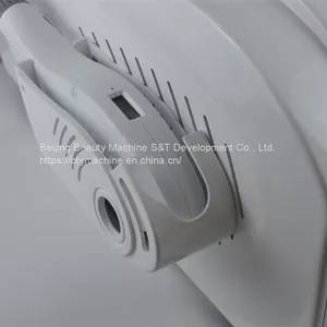 Non-ablative Shr Ipl Machine Instrument Freckle Removal thumbnail-2