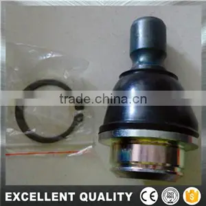 Lower Price Auto Parts Ball Joint 40160-EB70B For Navara D40 thumbnail-1