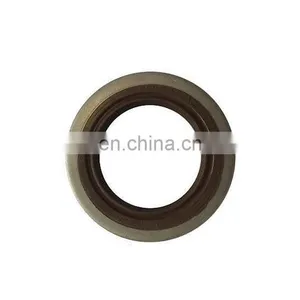 High Quality Crankshaft Oil Seal for Heavy Truck Oil Seal 98488393 for IVECO thumbnail-1