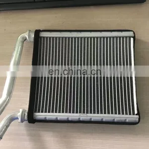 HIGH QUALITY AUTO PARTS Heater Radiator OEM:87107-26210 87107-42170 FOR HIACE 2KD KDH200 LH200 KDH212 thumbnail-1