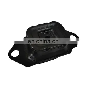 For 2012-2017 Versa Note 1.6L Engine Trans Mount 3PCS Bracket thumbnail-3