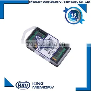 New Arrival Ram Laptop Ddr3 4gb thumbnail-1