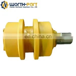 D275 Bulldozer Top Roller/Upper Roller/Carrier Roller Assy 195-30-00580 thumbnail-5