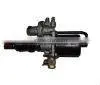 Dongfeng Spare Parts Strengthener Assembly thumbnail-1