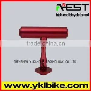 New Part Red Bicycles Parts thumbnail-1