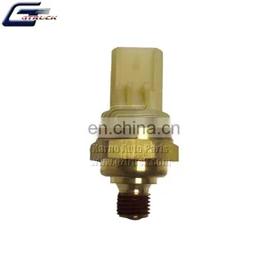 Engine Oil Pressure Sensor Oem 23527829 for Truck Pressure Switch thumbnail-2