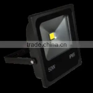 Top Quality and Best Price Outdoor Lighting 80W Led Flood Lights thumbnail-5