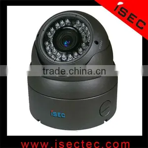 Full 1080P Hd Sdi Camera thumbnail-1