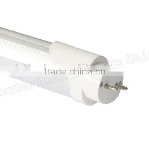 Professional Lighting 9W 0.6m t8 Led Tube Lights thumbnail-5
