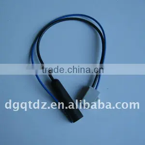 CAR ANTENNA CABLE thumbnail-1