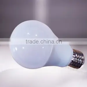 2016 Hot Sale 7W 9W 11W Bulb Lights thumbnail-1