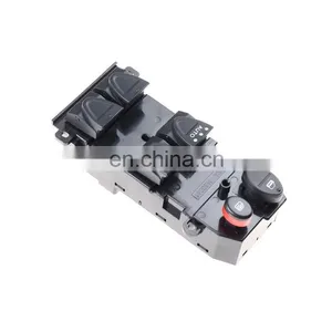 35750-SNA-A130-M1 Master Power Window Switch For Honda Civic Hybrid Civic 2006-2010 FA1 35750-SNA-A130-M1 thumbnail-3