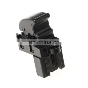 100018574 UR56-66-370 ZHIPEI Power Window Switch Control Button For Mazda BT-50 Ranger Ford thumbnail-4