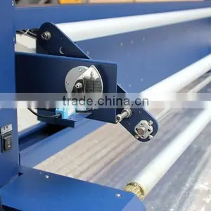 High Quality Industrial Fabric Digital Solvent T-shirt Printer Machine thumbnail-2