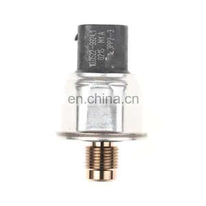 100002125 ZHIPEI Engine Oil Pressure Sensor 10052299241 for Ford Audi Jaguar Skoda Nissan thumbnail-5