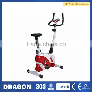 Indoor Magnetic Fitness Bike MB298A thumbnail-2
