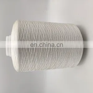 100% Polyester Nylon 6 Nylon 66 210d3 25d3 28d3 420d3 Leather Sewing Bonded Thread thumbnail-4