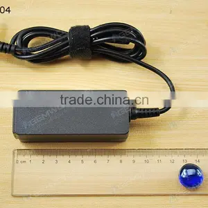 High Copy Laptop AC Power Adapter for Acer 19V 1.58A 30W thumbnail-1
