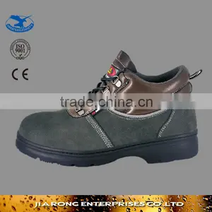 Cheap Price Buffalo Safety Shoes SS025 thumbnail-1