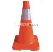 PP Traffic Cone thumbnail-1