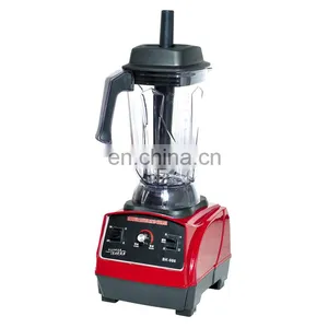 Bar Sand Ice Blender Machines thumbnail-1