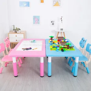 Sand Table Chair thumbnail-1