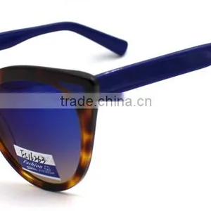 Colorful Sunglasses and Uv400 Sunglasses and Fashionable Sunglasses thumbnail-2