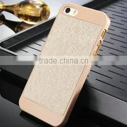HOT ! New Custom Mobile Phone Cover for Iphone5 thumbnail-1