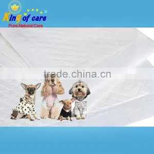 Pet Waterproof Pad Select Pee Pee Heating Pads thumbnail-1