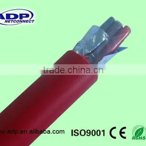 Sheilded RVVP Control Cable /Power Cable thumbnail-2
