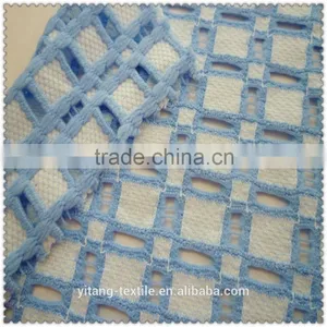100 Nylon Fabric thumbnail-2