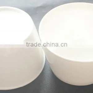 Nut Bowl With Nut Crackernut Bowl With Crackerclay Hookah Bowl thumbnail-1