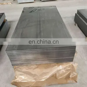 Low Carbon Steel 12 14 16 18 20 22 24 26 28 Gauge gi Steel Coil Supplier or Hot Dipped Galvanized Steel Sheet Factory in China thumbnail-5