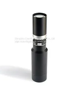 Machine Vision Telecentric Lens thumbnail-1