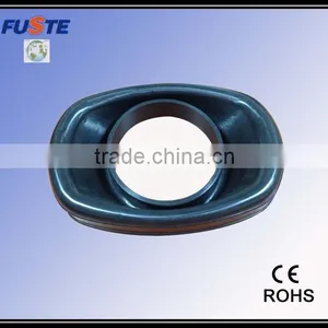 Custom Rubber Duct thumbnail-1