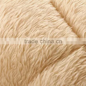 Super Warm Luxury Hotel Down Comforter 100% Cotton Goose Down Comforter thumbnail-3