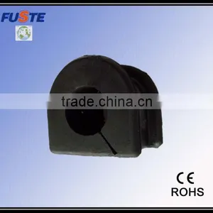 EPDM Automotive Rubber Bushing thumbnail-1