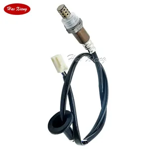 Haoxiang New Material Auto Oxygen Sensor O2 Lambda 89465-02370 For Toyota Corolla 1ZRFE 1.6L thumbnail-1