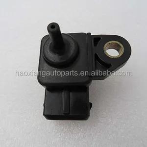 Haoxiang New Auto Map Sensor Intake Manifold Pressure Sensor MD343375 E1T16475 39300-33250 3930033250 For Other Auto Parts thumbnail-2