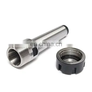 Factory Supply Professional High Precision Customized Motor Vehicle Cnc Machine Stainless Steel Parts Auto Spare Machining Parts thumbnail-4