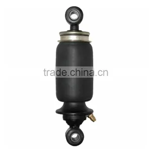 Professional Auto Shock Absorber Tool 500340706 thumbnail-1