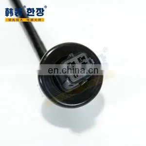 39210-25150 3921025150	Rear Oxygen Sensor 	For 	Hyundai Sonata NF thumbnail-5