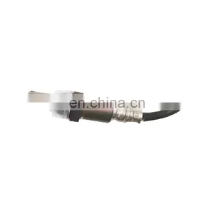 Factory Sensor Lambda For Toyota 89465-58090 thumbnail-2