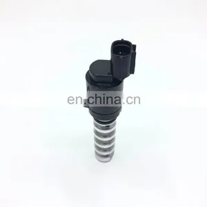 High Quality Oil Control Valve VVT 24355-23800 2435523800 for Hyundai Kia SORENTO 2009- thumbnail-4