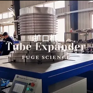 Tube Expander thumbnail-2